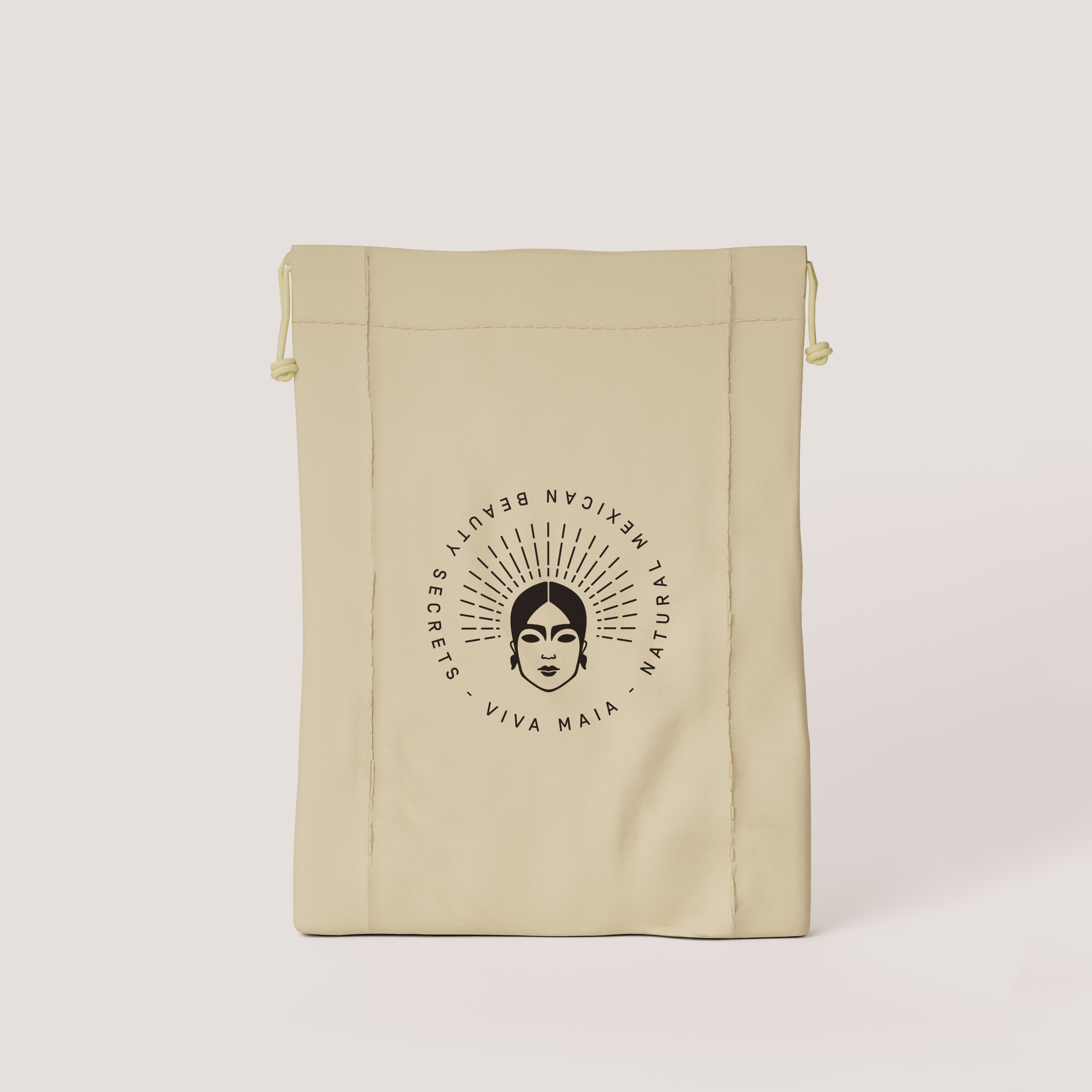 Cotton Gift Bag
