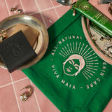 Cotton Bag
