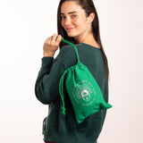 Cotton Bag