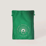 Cotton Bag
