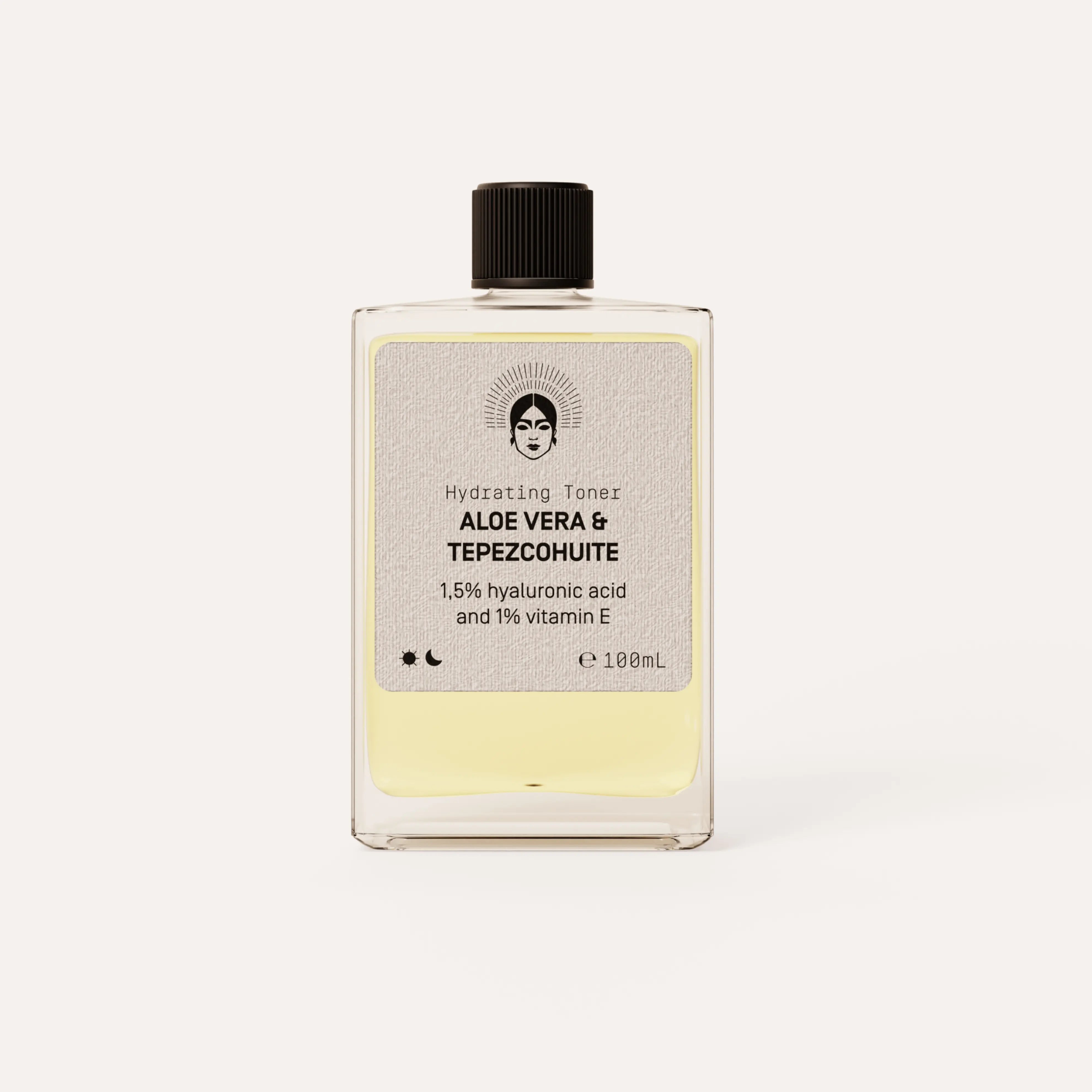 Skin Refining Duo - Tepezcohuite