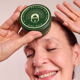 Radiating Cream - Jícama & Aloe Vera