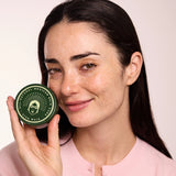 Skin Refining Routine
