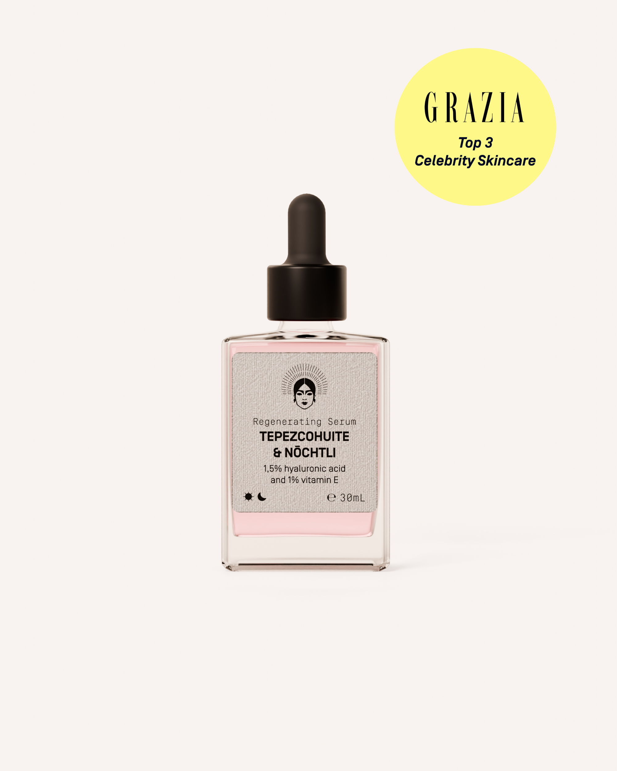 Skin Harmony Gift Set (7 products)