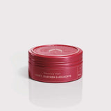 Removing Balm - Mamey, Guayaba & Aguacate