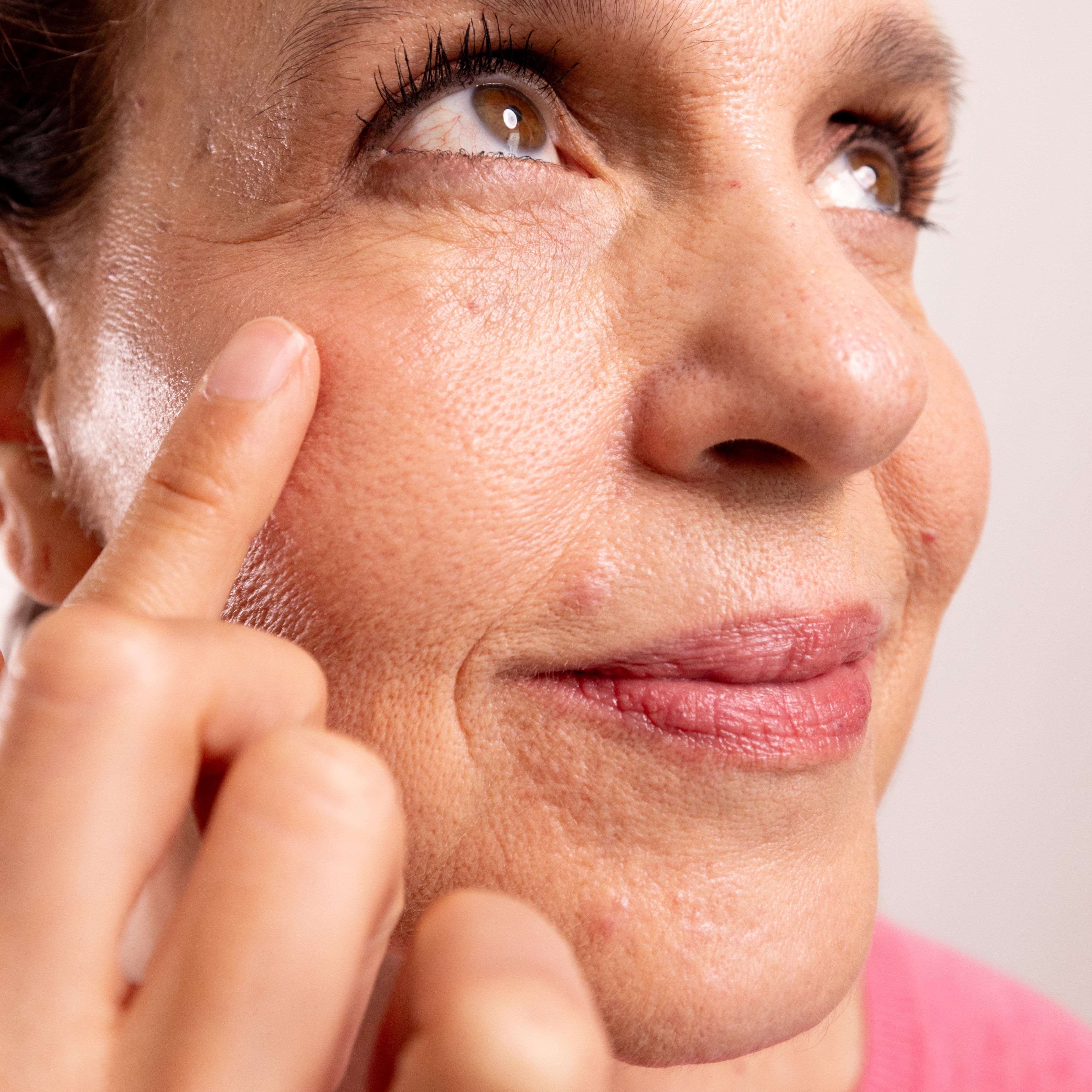 Repairing Bar - Aguacate & Cacao