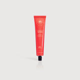 Shielding Sunscreen - Tamarind & Zinc Oxide