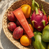 Shielding Sunscreen - Tamarind & Zinc Oxide