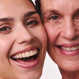 Skin Refining Duo - Tepezcohuite
