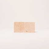 Bar Base