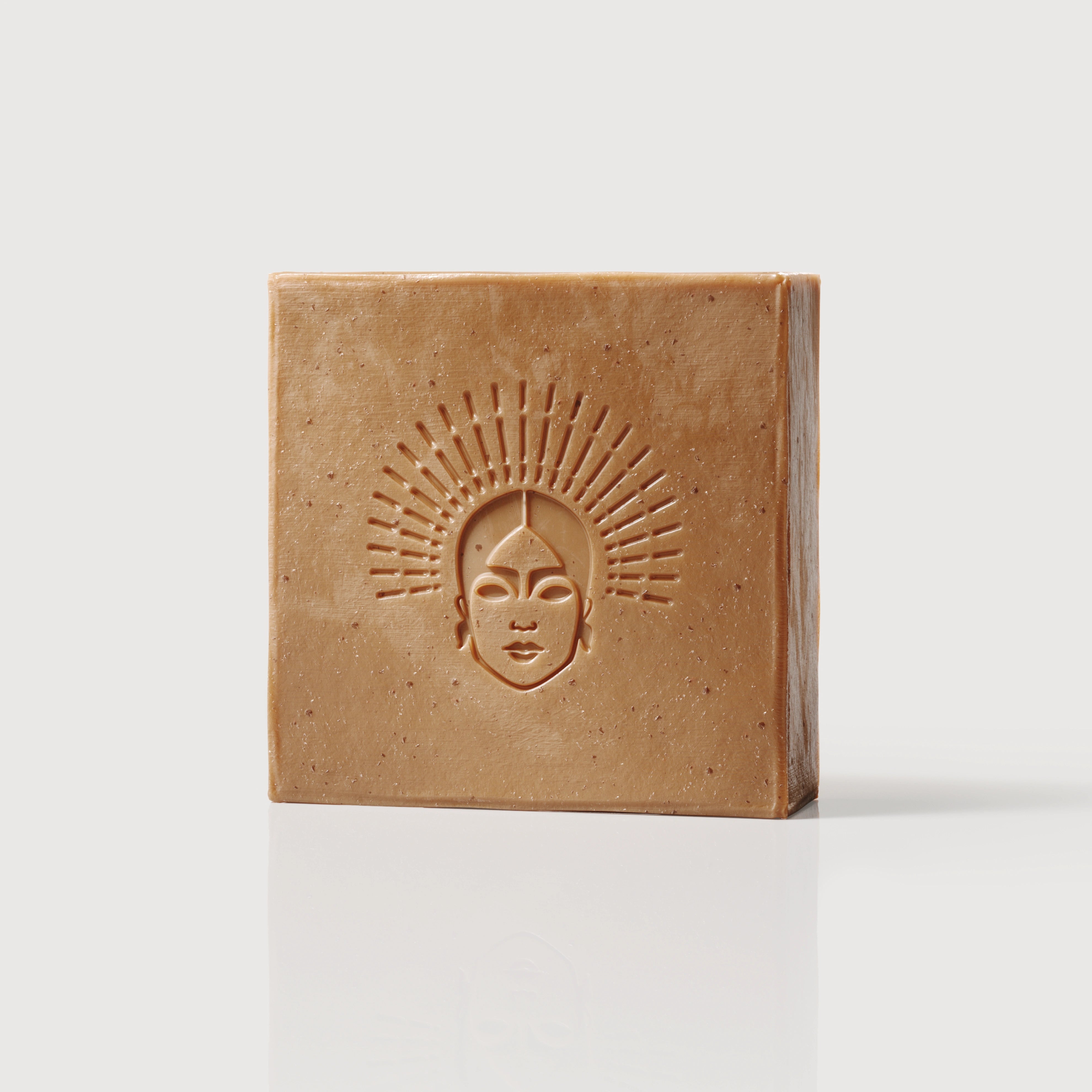 Antioxidant Bar - Bugambilia & Jamaica