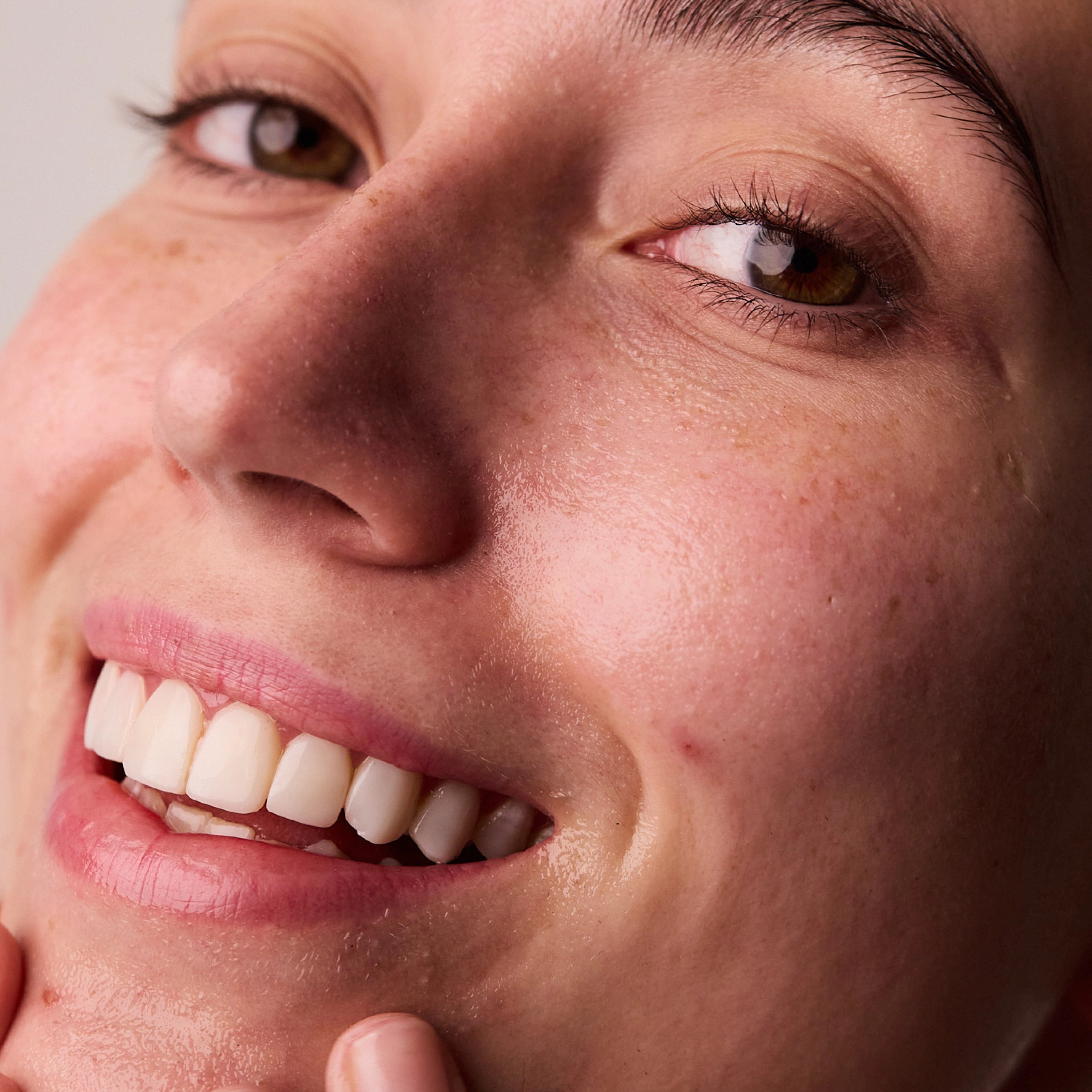 Antioxidant Bar - Bugambilia & Jamaica