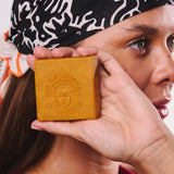 Boosting Bar - Achiote