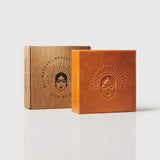 Boosting Bar - Achiote