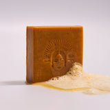 Boosting Bar - Achiote