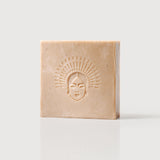 Calming Bar - Coco & Agave