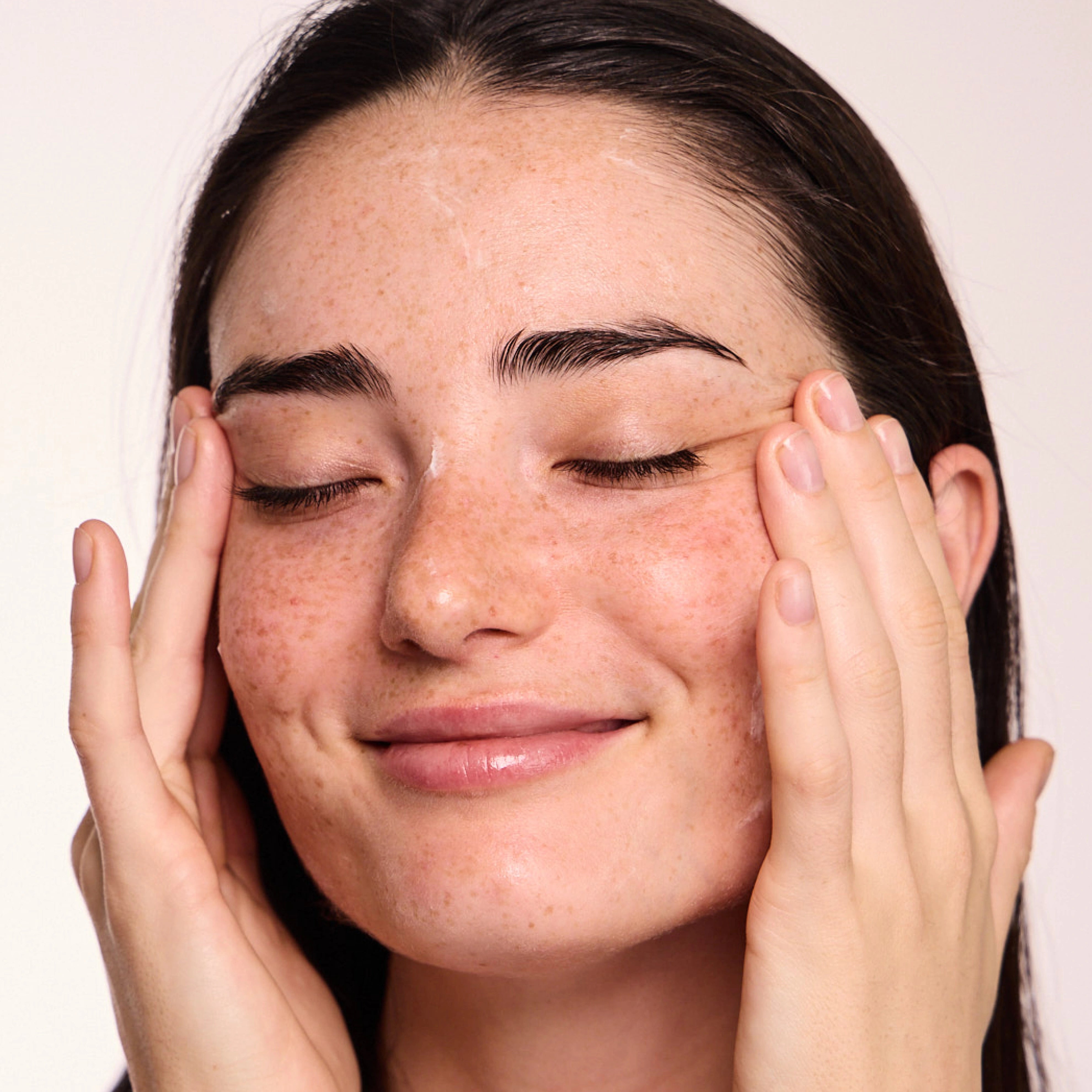 Skin Refining Routine