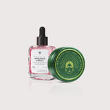 Glow Infusion Duo