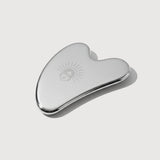 Precision Gua Sha - Eyes & Contours