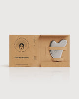 Precision Gua Sha - Eyes & Contours