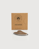 Precision Gua Sha - Eyes & Contours