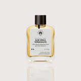 Hydrating Toner - Aloe Vera & Tepezcohuite