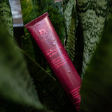 Mask Duo - Tepezcohuite & Achiote