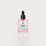 Regenerating Serum - Tepezcohuite & Nōchtli