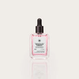 Regenerating Serum - Tepezcohuite & Nōchtli