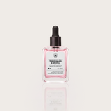 Regenerating Serum - Tepezcohuite & Nōchtli