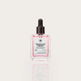 Regenerating Serum - Tepezcohuite & Nōchtli