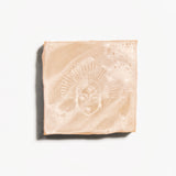 Nourishing Bar - Guayaba & Maiz
