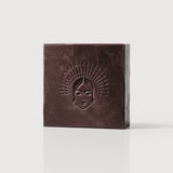 Purifying Bar - Nopal Negro