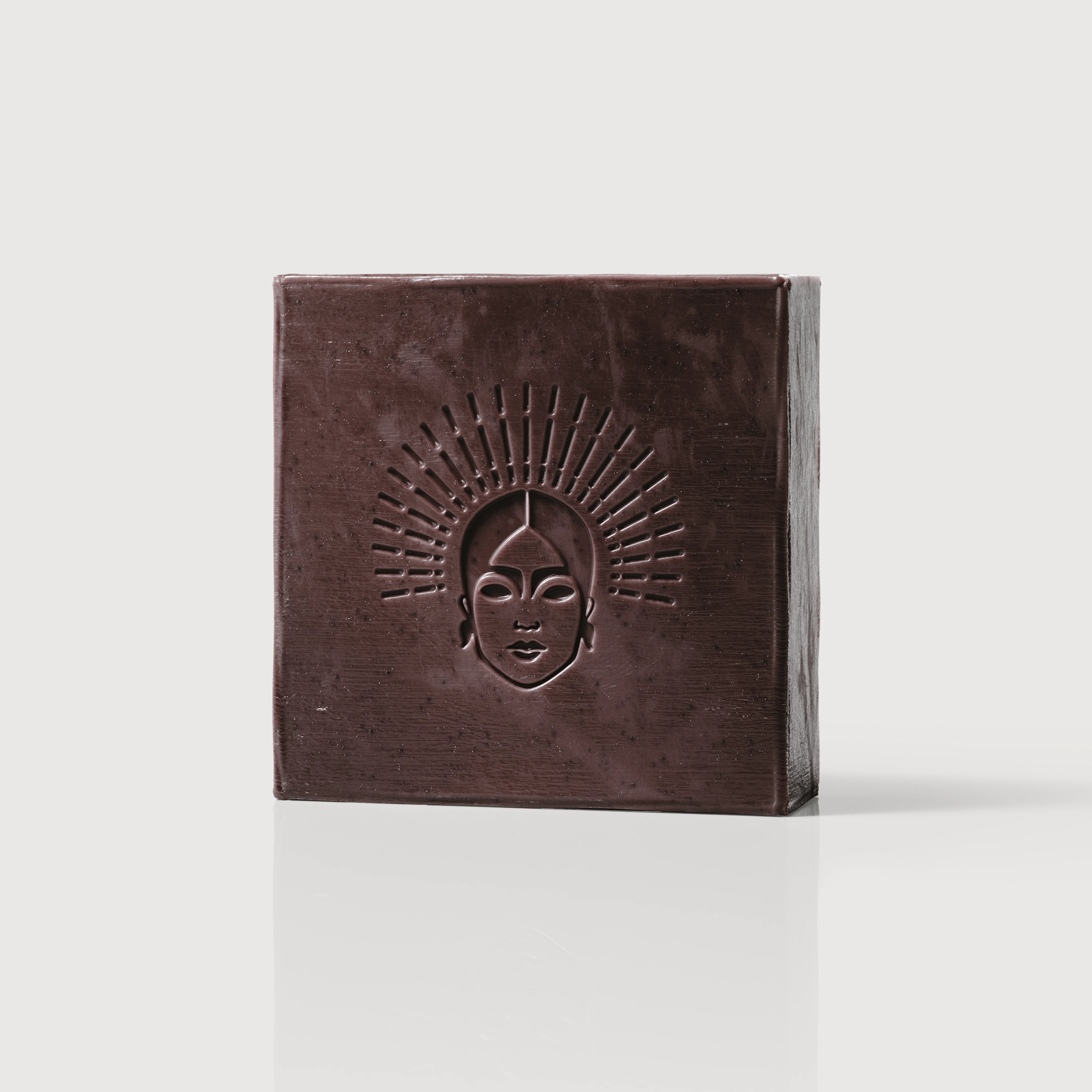 Purifying Bar - Nopal Negro