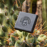 Purifying Bar - Nopal Negro