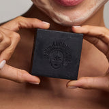 Purifying Bar - Nopal Negro