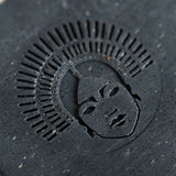 Purifying Bar - Nopal Negro
