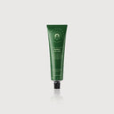 Radiating Cream - Jícama & Aloe Vera