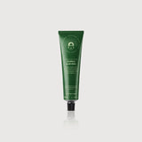 Radiating Cream - Jícama & Aloe Vera