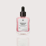 Regenerating Serum - Tepezcohuite & Nōchtli