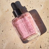 Regenerating Serum - Tepezcohuite & Nōchtli