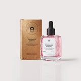 Regenerating Serum - Tepezcohuite & Nōchtli