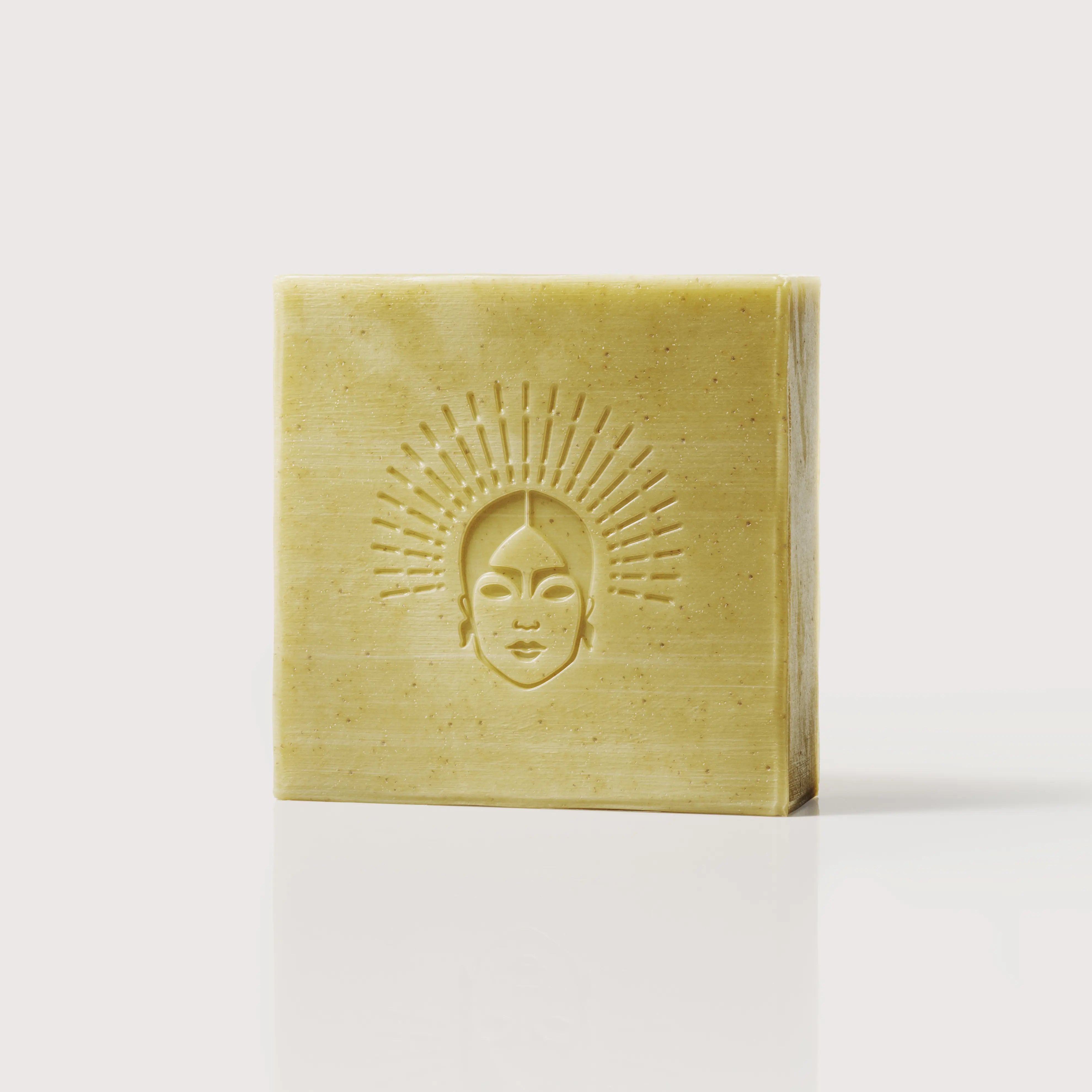 Repairing Bar - Aguacate & Cacao