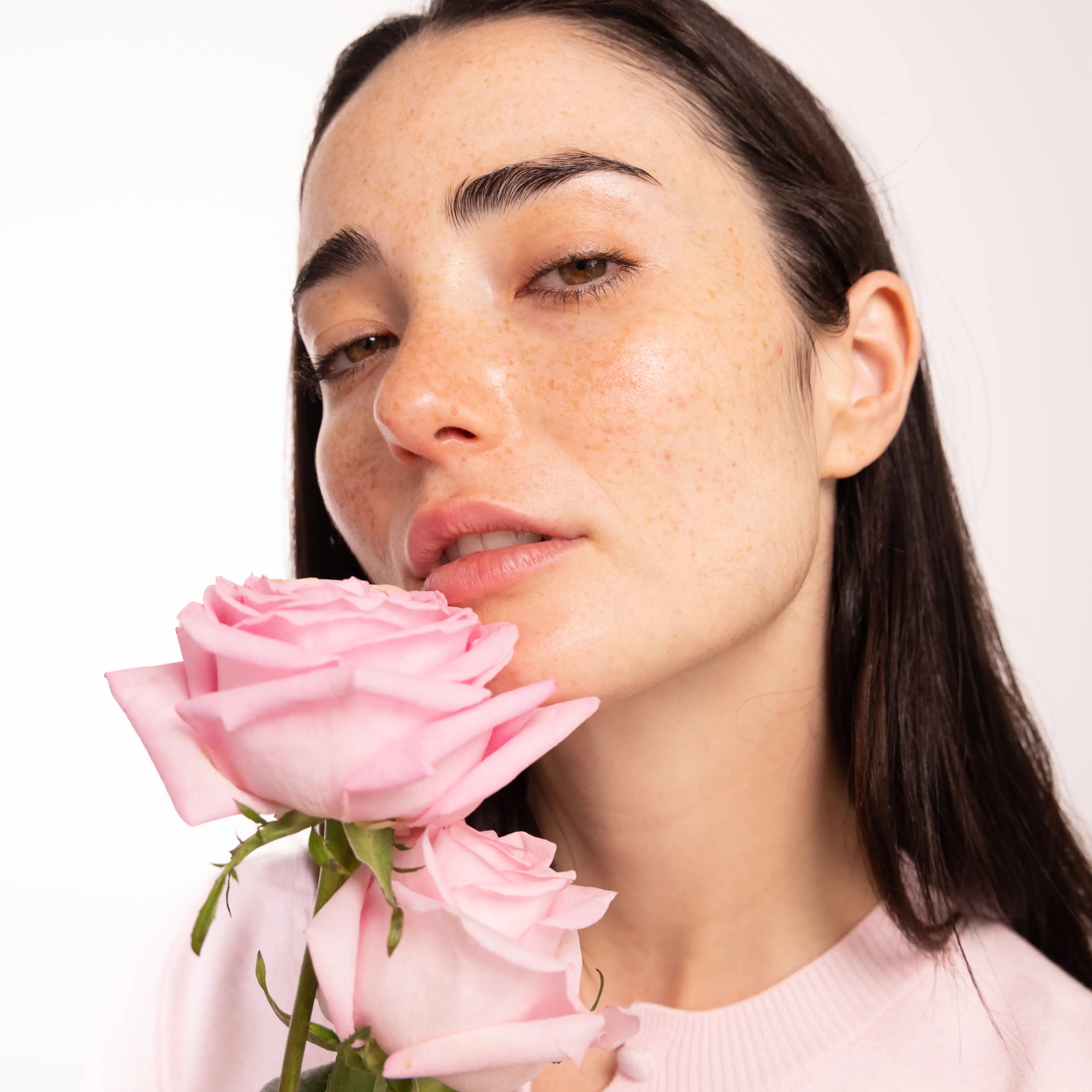 Barrier Protection Routine