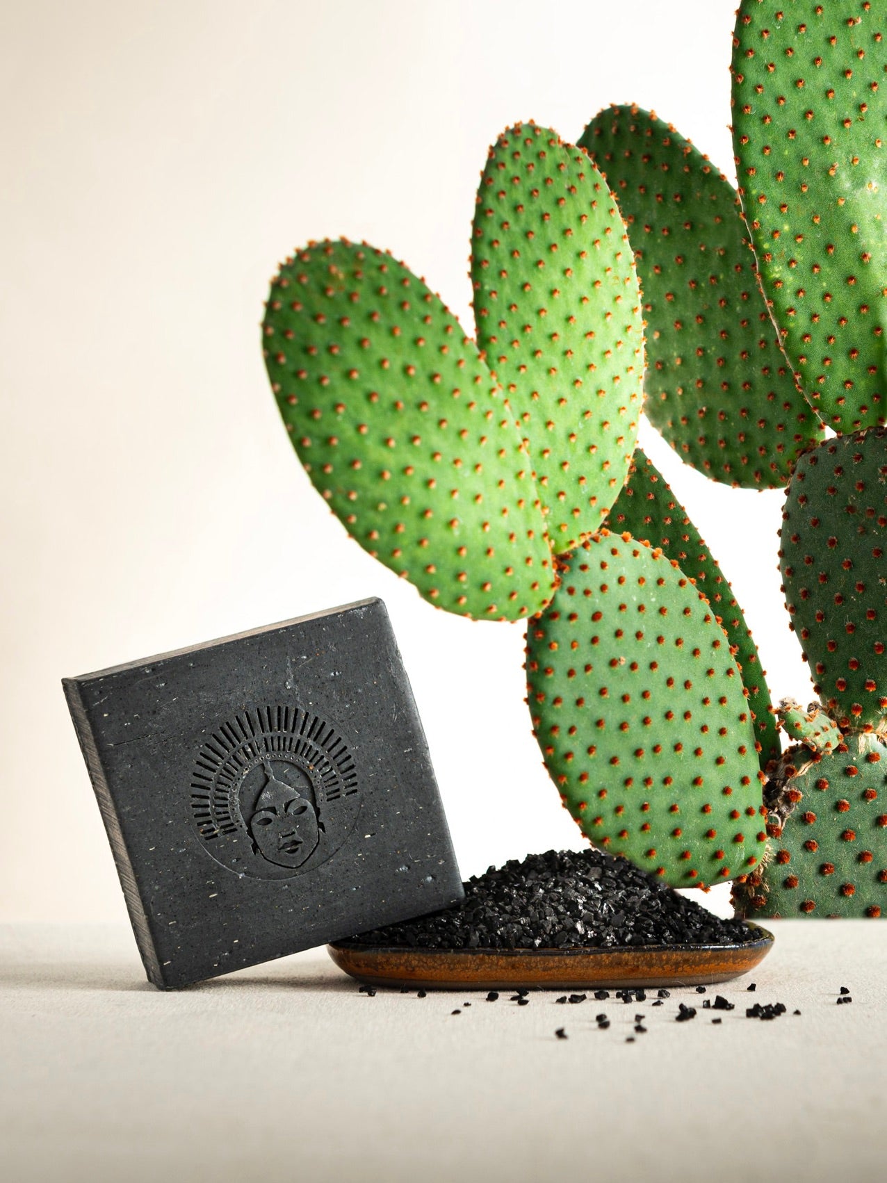 M-Beauty Must-Haves para pieles mixtas